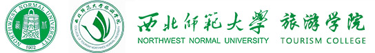 必赢中国官方网站