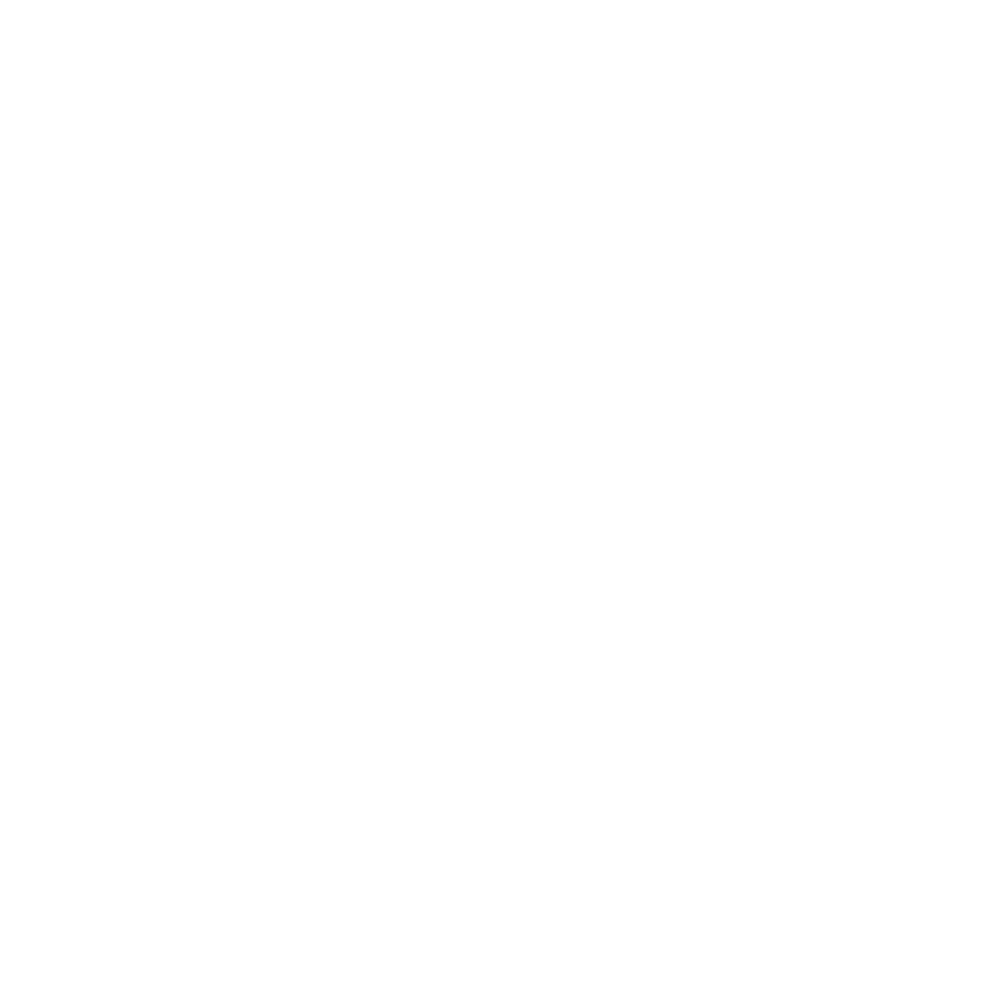 2026世界杯足球官网