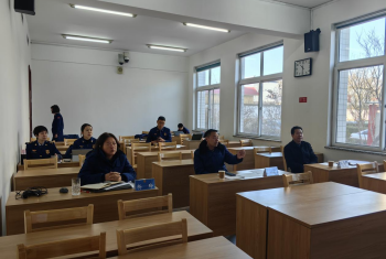 图片 1.png 图片 1.png