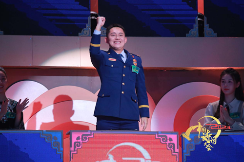图片15.png