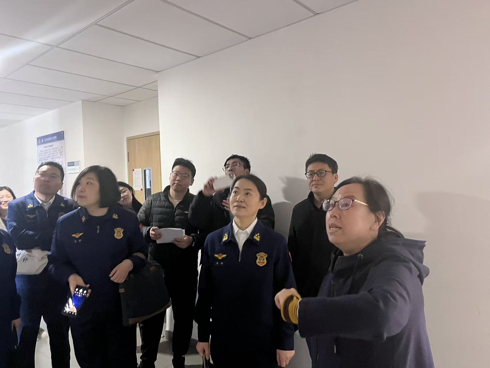 图5.jpg