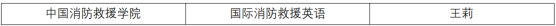 b7db3bc6-572e-436c-8a81-5b0627037ad1.png